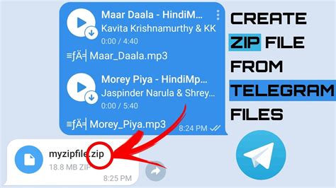 free atabs channel